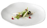 Gastro Teller 20cm
