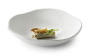 Gastro Schüssel Matt 14 cm