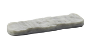 Nordica Glas Besteckablage