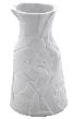 Trencadis Karaf Mat 12x5cm