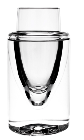 Gletscher Kühlerset 130ml