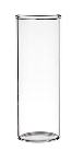 Sublime borosilikatglas 65ml