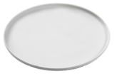 Diana Matte Teller 20cm