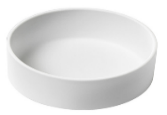 Diana Schale 14 cm