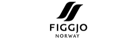 Figgjo logo