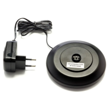 Imagilights Charger