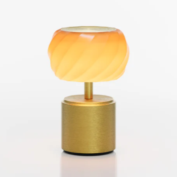 Imagilights Cosmos small