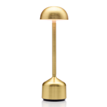 Imagilights Demoiselle small