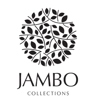 Jambo logo