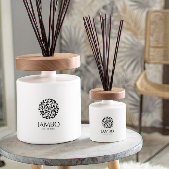 Jambo Prestigio