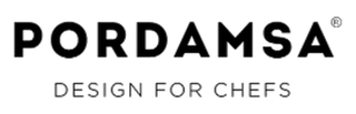 Pordamsa logo