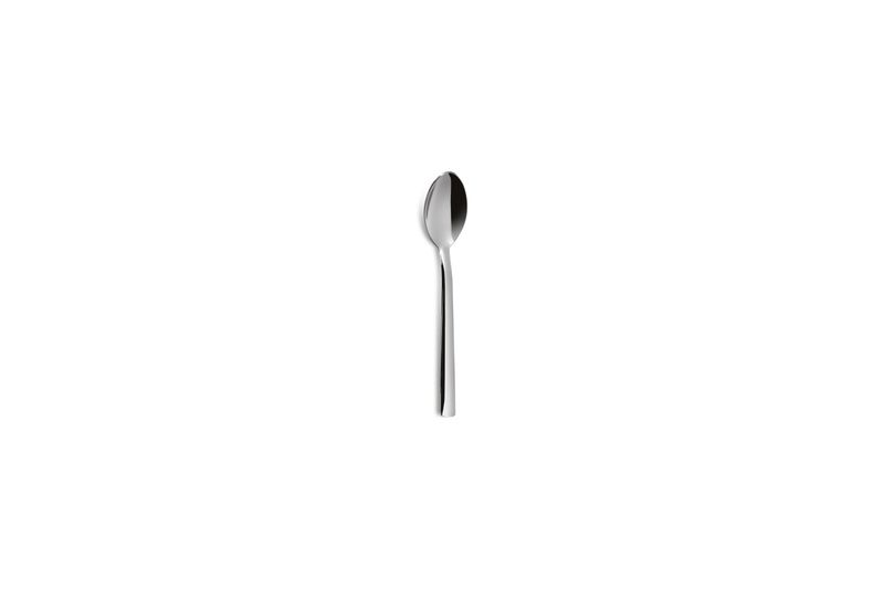 Alida Moka Spoon