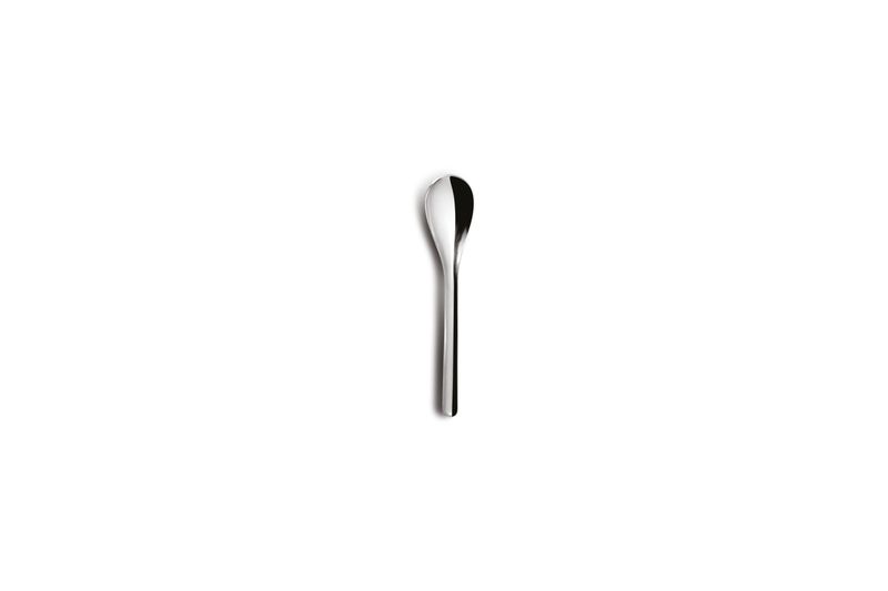 Arabica Moka Spoon