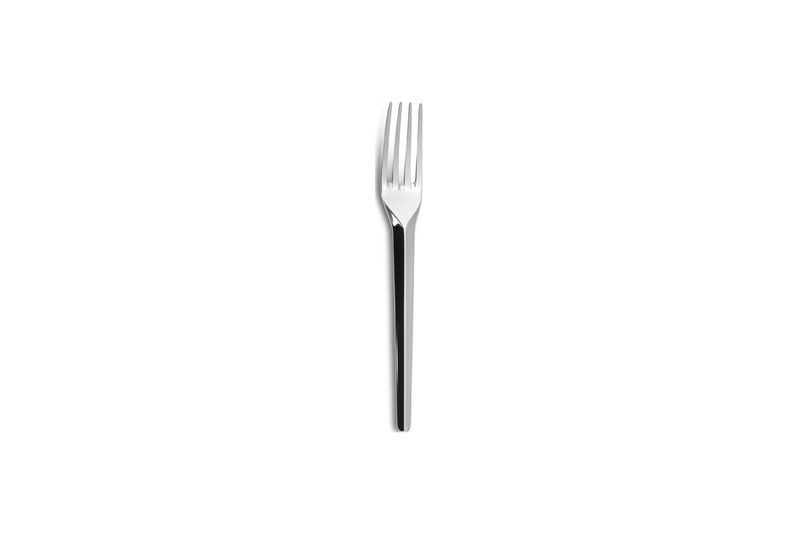 Aster Dessertvork Goud