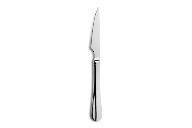 Baguette Steakmes S