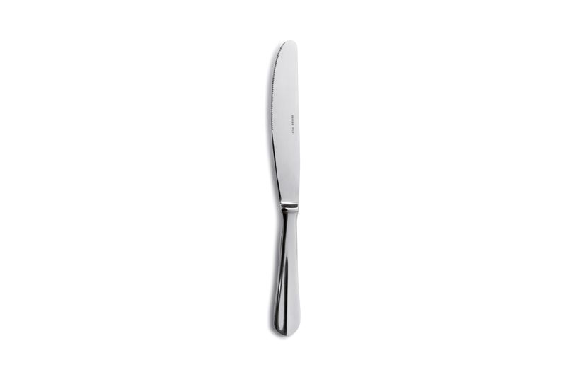 Baguette Dessert Knife S - Granada XL