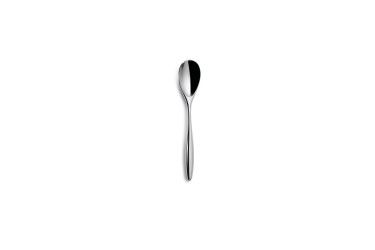Baobab Kaffeelöffel 18/10