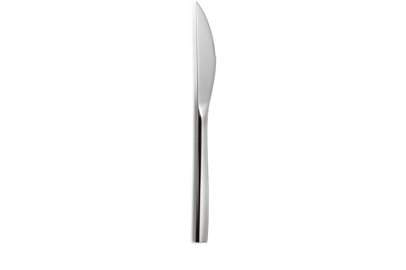Barcelona Steakmesser