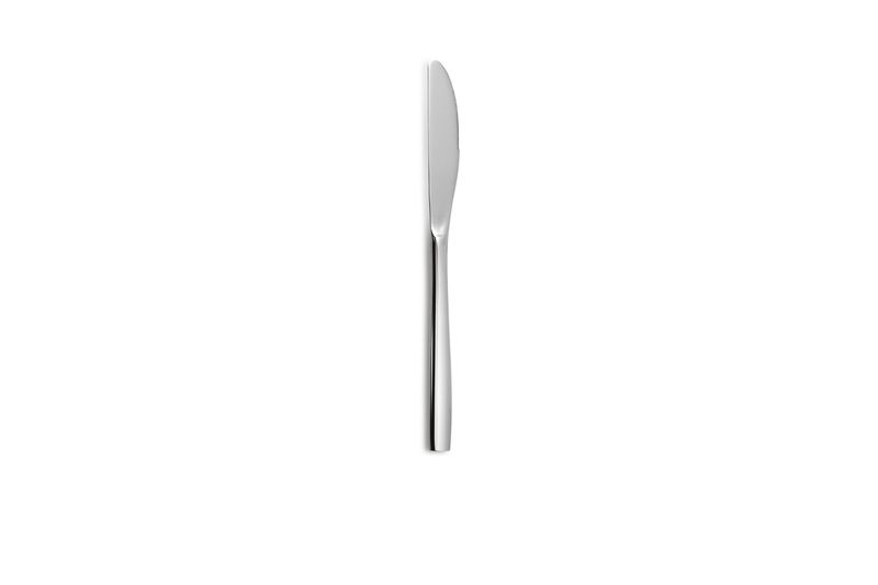 Barcelona Tortenmesser