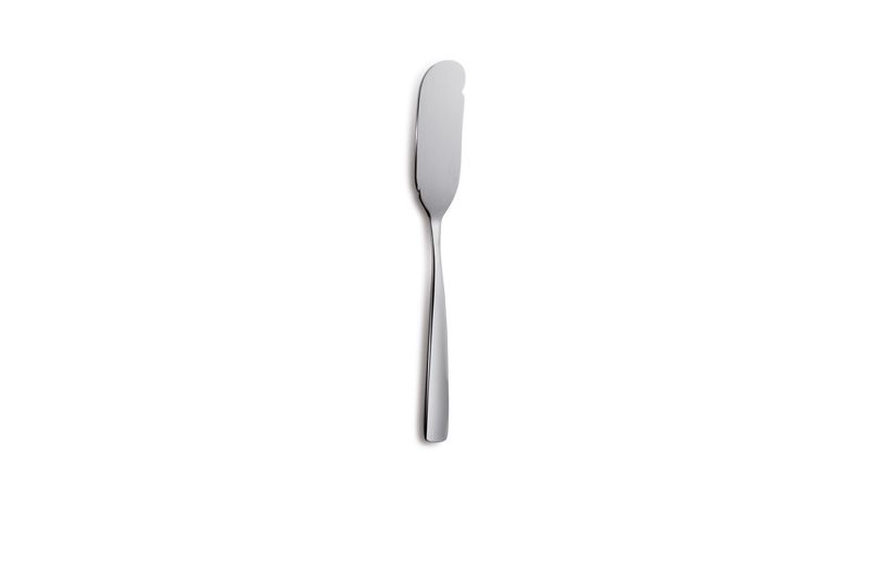 Barcelona Buttermesser