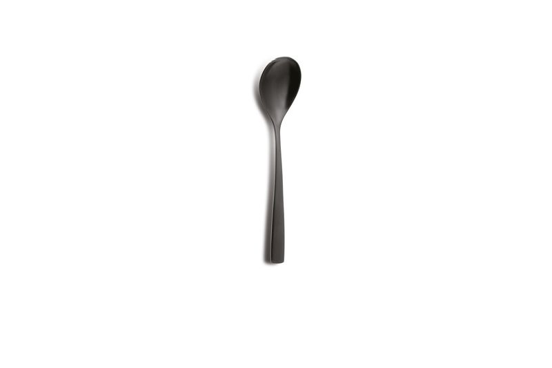 Bcn Black Coffee Spoon