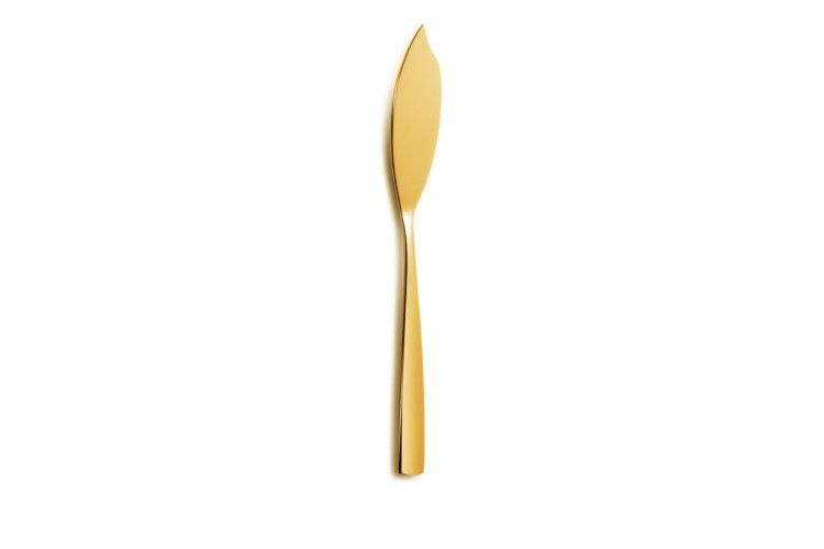 Bcn Goud 18% Vismes