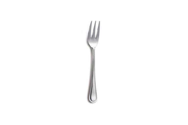 Bilbao Serving Fork XL