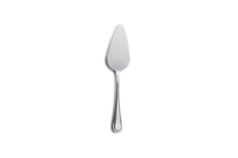 Bilbao Reposteria Server XL Silver