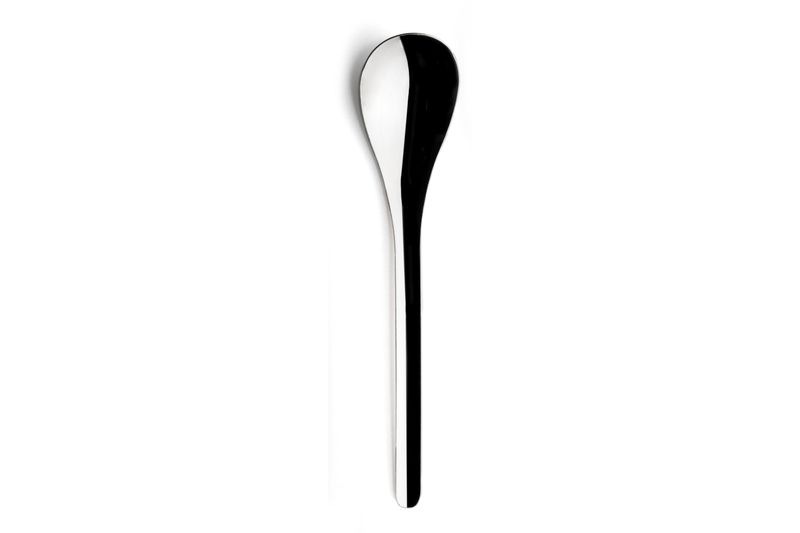 Brooklyn Table Spoon 18%