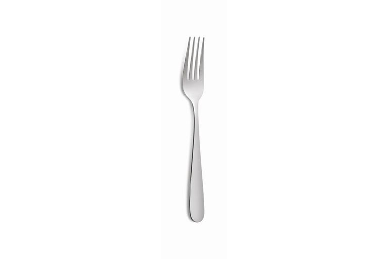 Dessertgabel Chef 18%