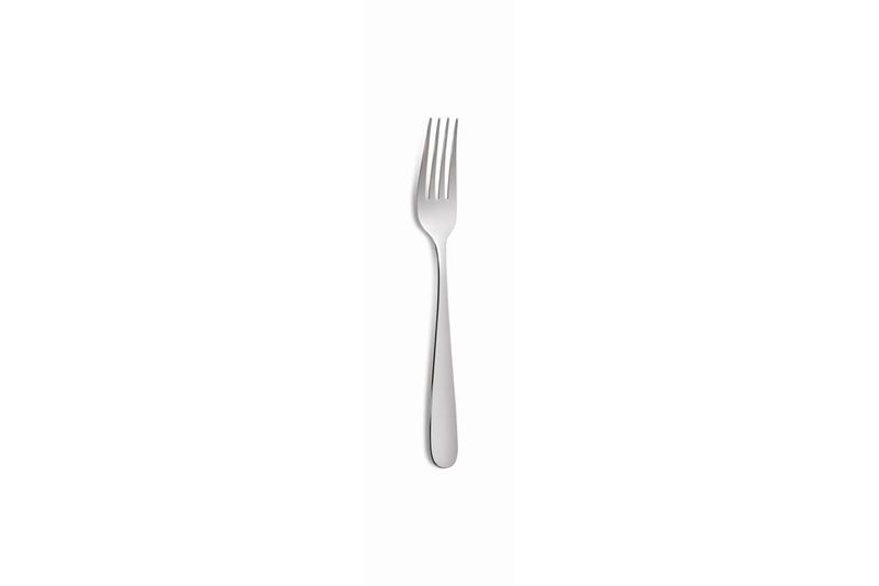 Chef 18% Kuchengabel