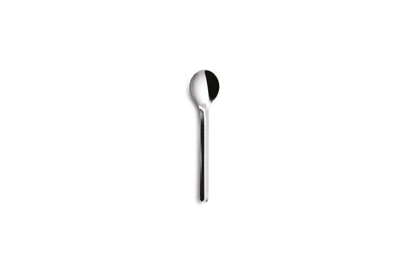 Cuillère à Café Colombia