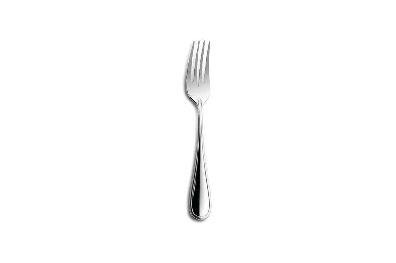 Contour Fischgabel