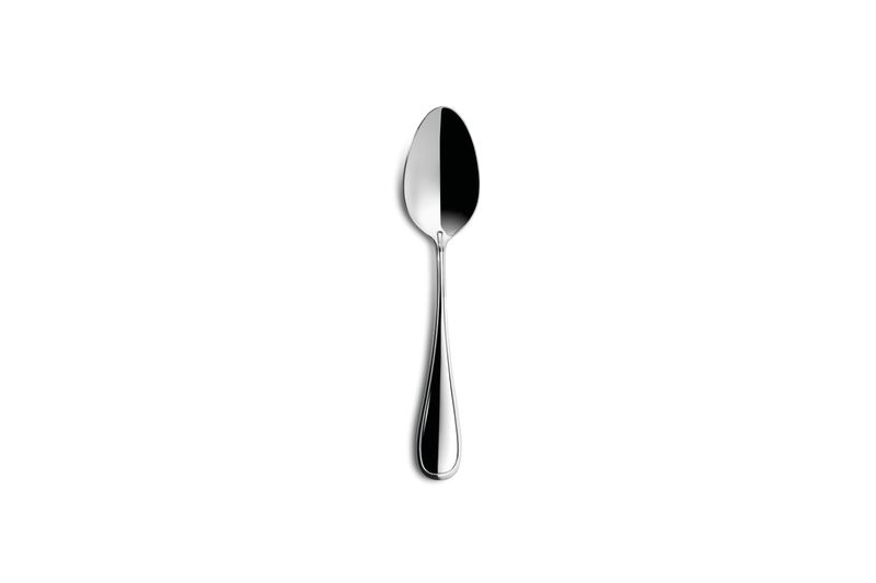 Kontur Dessertlöffel 18/10