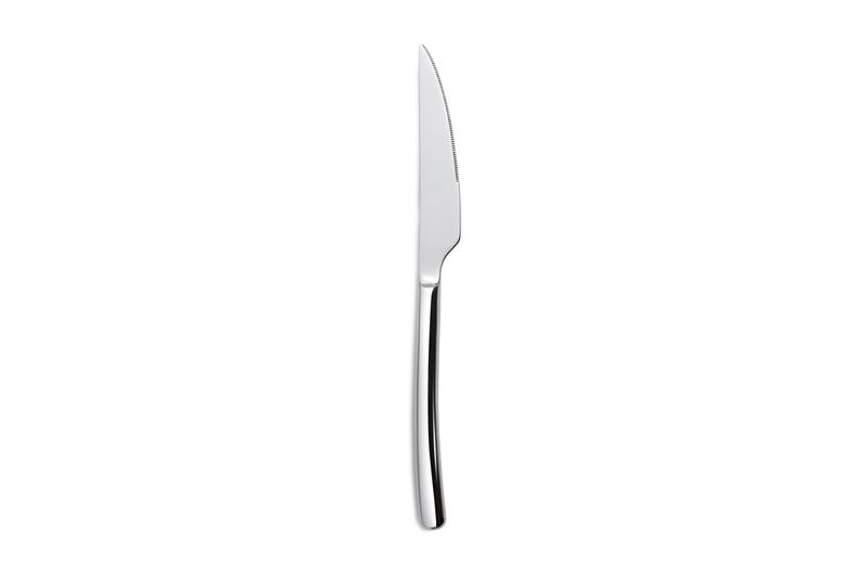 Cuba Dessert Knife