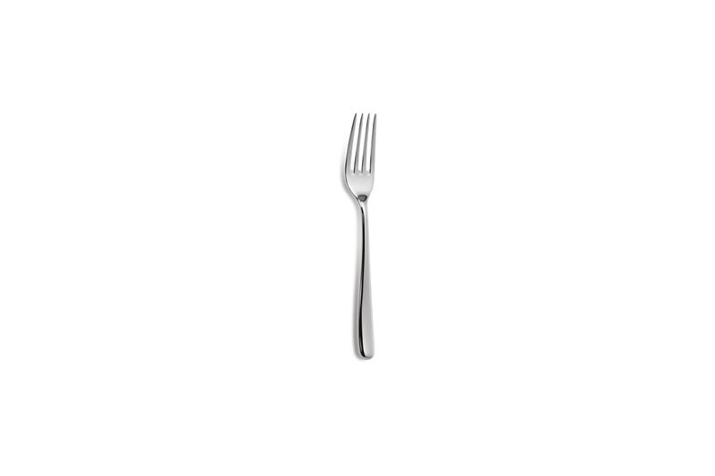 Dalia Cake Fork 18/10