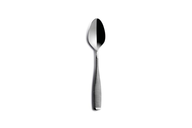 Fleur De Lys Table Spoon Inox