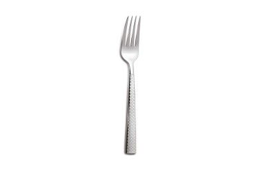 Fourchette de Table Hidraulic Argent