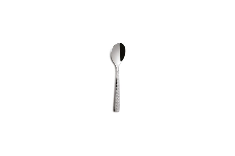 Cuillère Moka Hidraulic 18%