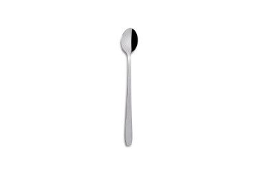 Hotel Soda Spoon