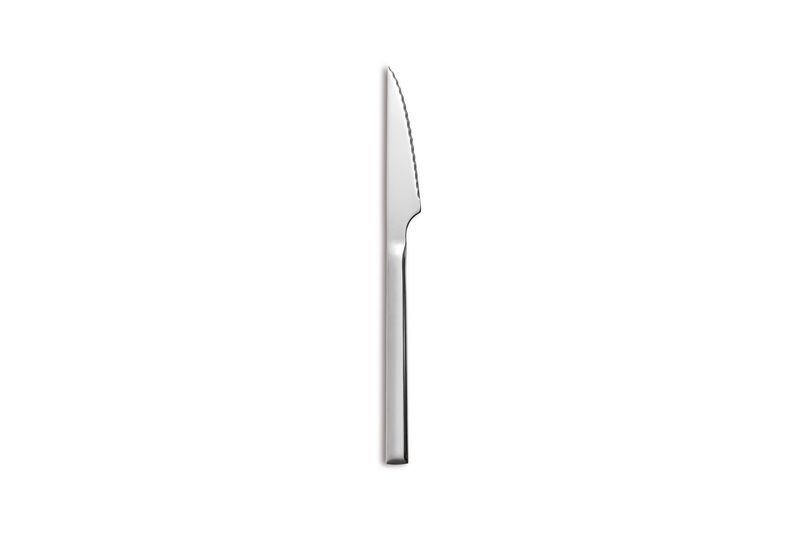 Hotel Steak Knife