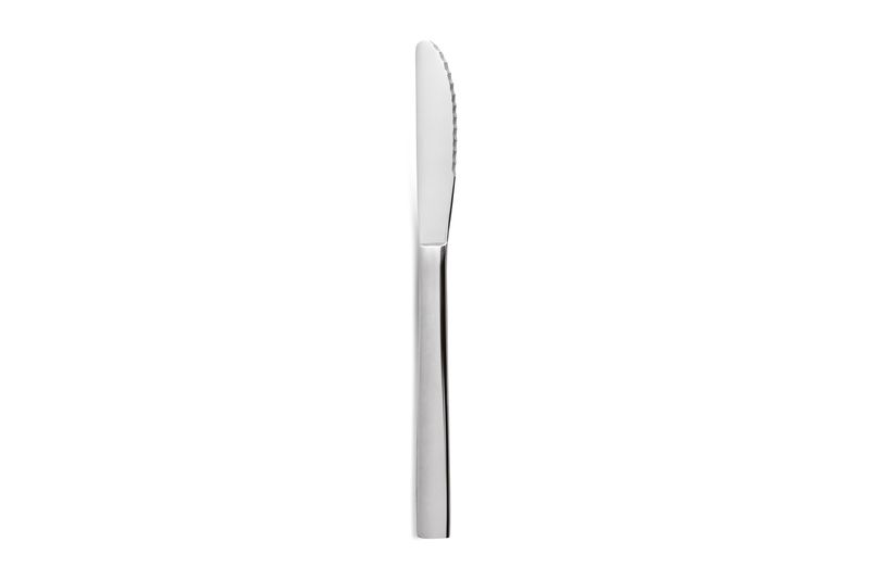 Hotel Table Micro Knife