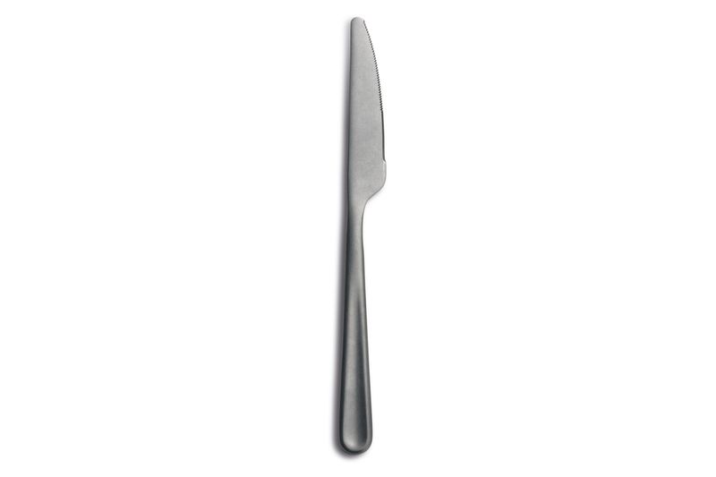 London Vintage Table Knife