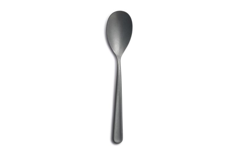 London Vintage Table Spoon