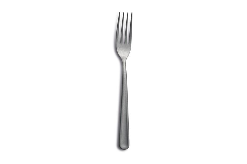 London Vintage Table Fork