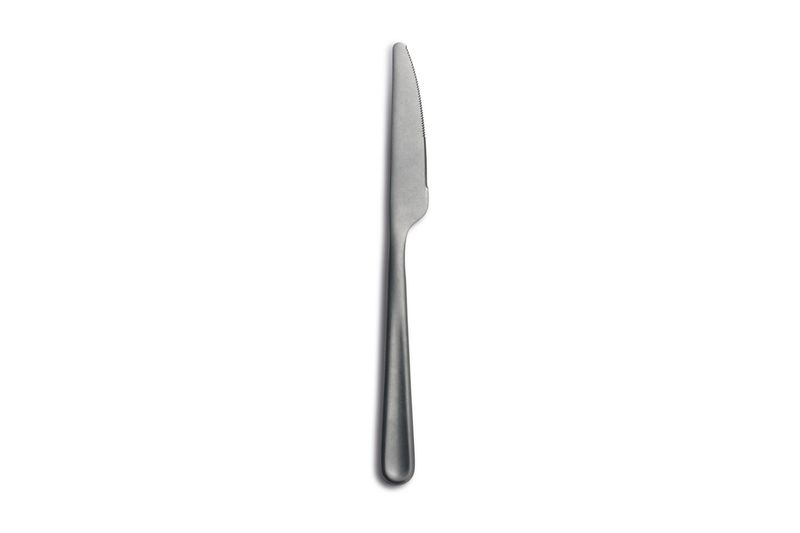 London Vintage Dessert Knife