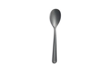 London Vintage Dessert Spoon
