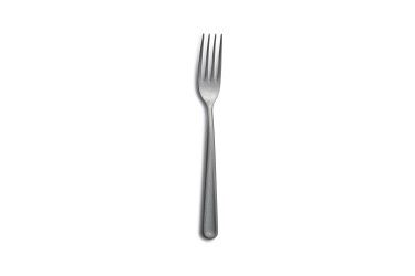 London Vintage Dessert Fork