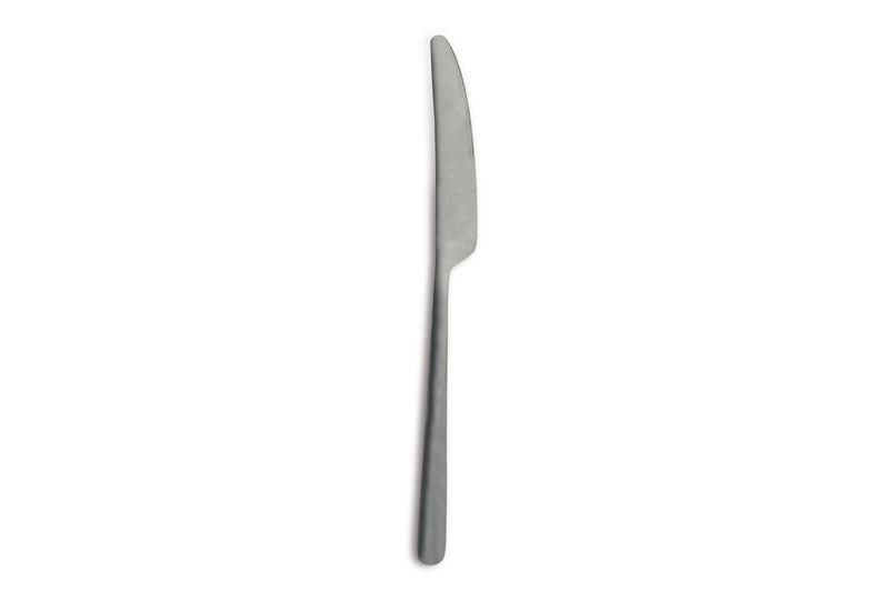 London Vintage Table Knife