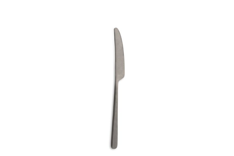 London Vintage Dessert Knife RK